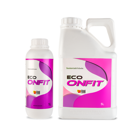 Eco Onfit